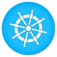 雅思哥機考軟件 v1.8.7官方版