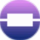 Resistor Plus電阻計算器 v1.0綠色版