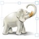Image Tuner v8.5 綠色免安裝版
