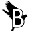 BirdFont字體編輯器 v2.35.3.0 綠色版