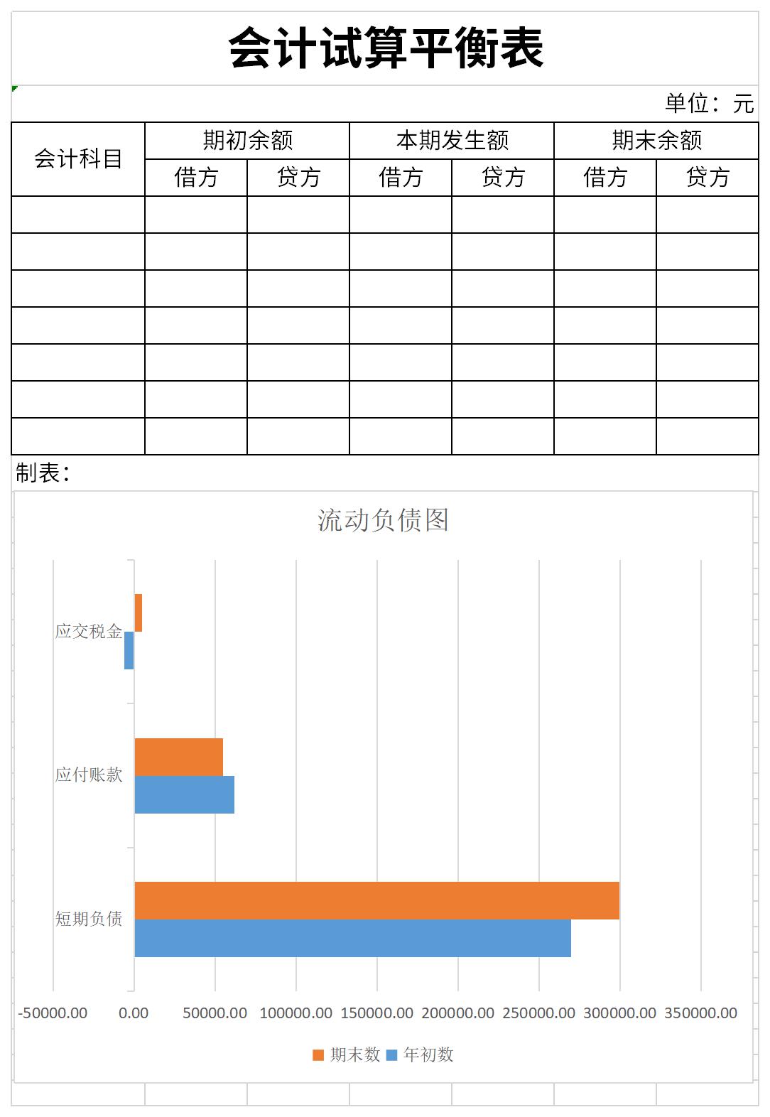 截圖