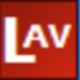 LAV Filters視頻解碼軟件 v0.74.3.22 綠色版