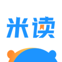 米讀小說 v5.43.2 安卓官方版