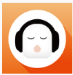 懶人聽書 最新版v7.0.3