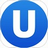 Umeet網絡會議軟件 v5.0.34469.1210 官方版