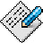 CHB Renamer(文件批量重命名工具) v1.5綠色中文版