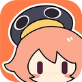 騰訊漫畫APP 官方版v9.3.8
