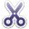 SplitIt視頻分割軟件 v5.8.5873 綠色版