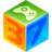 37游戲盒 v4.0.2.9 官方最新版