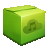 九酷音樂盒 v1.7.1701.180 綠色版