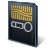 深度PE v4.0簡體中文版