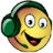 方正暢聽語音朗讀軟件 v3.2 官方免費版