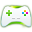 360游戲大廳 v6.0.0.1063官方最新版