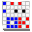 DesktopOK(桌面圖標布局備份還原軟件) v9.95綠色版