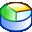 pqmagic硬盤分區軟件 v10.2 綠色版