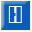 HideWizard無憂隱藏 v9.37標準版