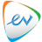 EV加密播放器 v3.4綠色漢化版