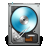 硬盤低格工具 v4.25漢化版