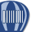 FreeBarcode v1.1.2.409綠色版