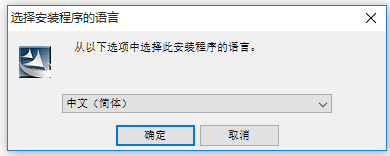 Bluesoleil萬能藍牙驅動