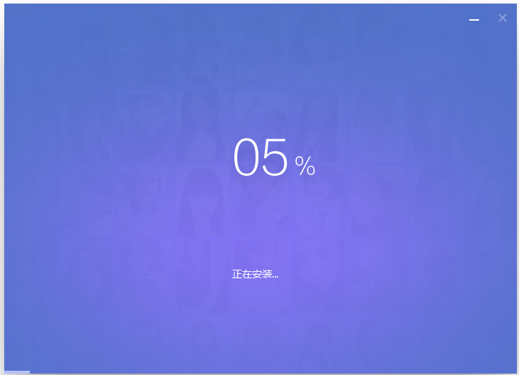 美圖秀秀電腦版官網下載