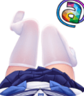 愛奈漫畫(未上線) 安卓版v2.1.1