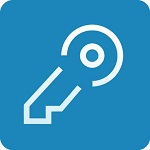 Enable Copy解除網頁禁止復制選取文字插件 1.26最新版