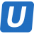 U大師U盤啟動盤制作工具 v4.5.27.4 官方版