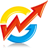 大智慧 v5.9經典版