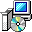 國稅通用機打發票開票系統通用版 v2.0綠色版