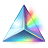 Graphpad Prism v8.5漢化破解版