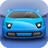 OPlayer HD v20.0免越獄