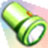 SQLiteSpy v1.9.8綠色版