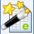 ExcelFIX v5.85綠色破解版