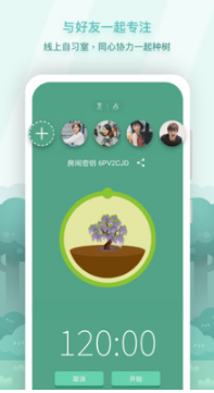 Forest專注森林