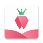 樹莓小說閱讀器 v1.2.7安卓版
