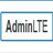 AdminLTE Bootstrap v5.0漢化版