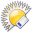 Directory Opus v12.8綠色破解版