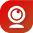 WeCam視頻演播室 v1.5.0免費版
