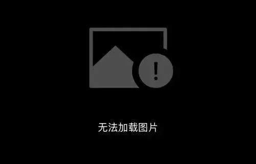 遠程桌面軟件NoMachine v5.3.10免費版