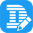 DLabel v4.1破解版