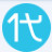 億企代賬 v4.0.012官方版