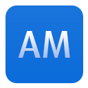 萬彩動畫大師 v2.9.101免費版