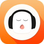 懶人聽書(有聲閱讀) 安卓版v7.0.5.1