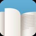海納免費小說APP v1.8官方版