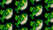 星露谷物語提升傳說魚出現幾率MOD