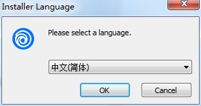 Uplay游戲平臺