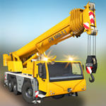 建筑模擬器2014 安卓版v1.13