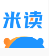 米讀小說免費 安卓版v5.44.0