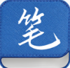筆趣閣(免費小說) 官方正版v8.7.2